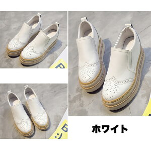 [t@[ pvX fB[X nCq[ EGbW\[  Cq[ RȂ v vC ɂȂ ₷ _炩 悢ꊴ C JWA y 芴 d ʋ 