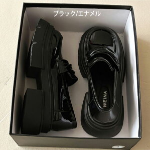 [t@[  pvX 5cmq[ fB[X q[ [q[ w[t@[ RXvC r  ubN uE RXv[t@[ w Vw wC ʊw fB[X g