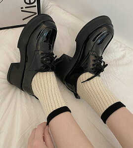  [t@[  pvX q[ [XAbvV[Y C XN[V[Y 5cmq[ gAbv ₷ 芴Q }jbVV[Y vbgtH[ tbgV[Y 