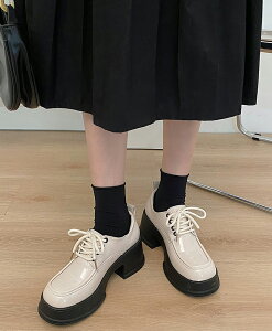  [t@[  pvX q[ [XAbvV[Y C XN[V[Y 5cmq[ gAbv ₷ 芴Q }jbVV[Y vbgtH[ tbgV[Y 