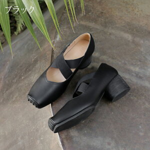 tC oG _XV[Y oGV[Y [q[ q[ q[ xg ؂̕@  Xgbv PU ₷ ₷  킢 JWA Vv g 