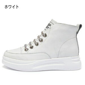 Xj[J[  fB[X Xb| v JWAV[Y RtH[gV[Y Xj[J[ slip-on  Ȃ C ^C ₷ ₷ y  nC