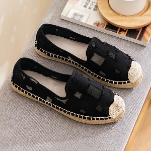 [XhJ pvX Xbp Xb| JWAV[Y [V[Y tbgV[Y  tbgpvX ɂȂ ₷ ʋC _炩 ꂢ  i 