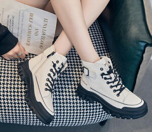 V[gu[c nCJbgXj[J[ fB[X  v [XAbvu[c TCht@Xi[ EhgD u[c q[ ҂ݏグ C V[Y r ₷ ₷ X^C