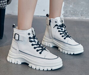 V[gu[c nCJbgXj[J[ fB[X  v [XAbvu[c TCht@Xi[ EhgD u[c q[ ҂ݏグ C V[Y r ₷ ₷ X^C