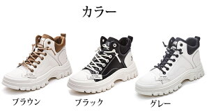 V[gu[c nCJbgXj[J[ fB[X  [XAbvu[c EhgD u[c q[ ҂ݏグ C R r ₷ ₷ ɂ pu[c X^C