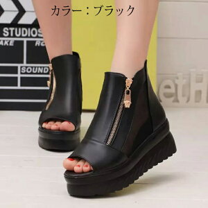 u[c fB[X C C V[Y y T_  V[g 4cmq[ EFbW\[ fB[XC Cq[Xj[J[ fB[XT_ V[gu[c ₷ r