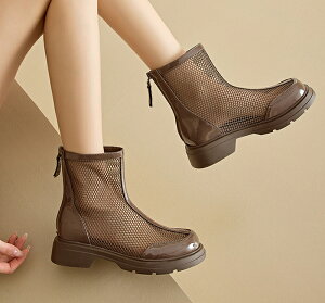 u[cT_ T_ fB[X V[gu[c tu[c T}[u[c nCJbgXj[J[ 4cmq[ XvOu[c ANu[eB tău[c bV[X rT