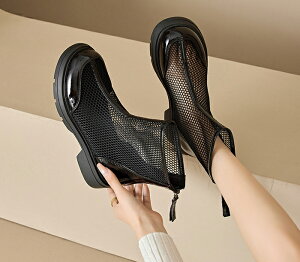 u[cT_ T_ fB[X V[gu[c tu[c T}[u[c nCJbgXj[J[ 4cmq[ XvOu[c ANu[eB tău[c bV[X rT