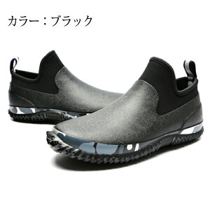CV[Y V[gCu[c JC x[V[gu[c Y fB[X JWAV[Y T_X ƌC h Lv W[ ނ  AEghA jp 