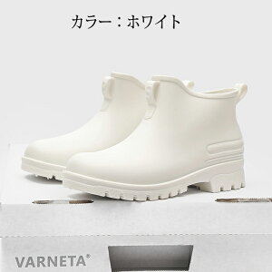 CV[Y Y fB[X Cu[c CObY V[gu[c o[V[Y ₷ y _炩 JC J  JWA LsO ʋC Dh~ 