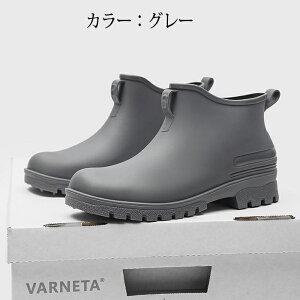 CV[Y Y fB[X Cu[c CObY V[gu[c o[V[Y ₷ y _炩 JC J  JWA LsO ʋC Dh~ 