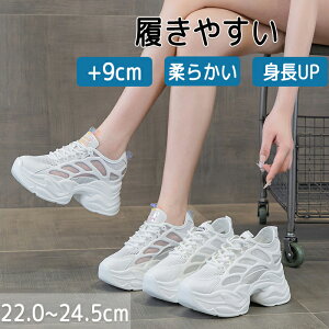 Xj[J[ fB[X bVXj[J[ X|[cV[Y V[NbgV[Y 9cm gAbv C ꂢ 킢 C ؍  ₷ Ȃ L r r