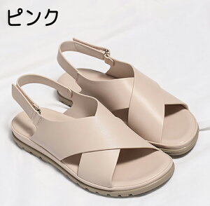 ItBXT_ i[XT_ i[XV[Y NXC ItBXV[Y obNoh T}[V[Y fB[X ɂ y É  r  d d  