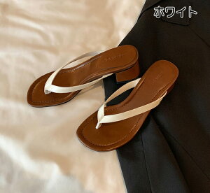 XNGAgD ~[T_ gOT_ T_ fB[X Xbp q[ 4cmq[ Ȃ ~[ [q[  IV 芴 JWA n ₷ ɂ