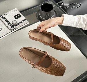 ~[T_ Xbp fB[X }[WF[V[Y [t@[ pvX ₷ y ɂ ʋC XNGA ƂȂ tFCNU[ tbgV[Y [q[