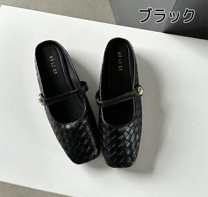 ~[T_ Xbp fB[X }[WF[V[Y [t@[ pvX ₷ y ɂ ʋC XNGA ƂȂ tFCNU[ tbgV[Y [q[