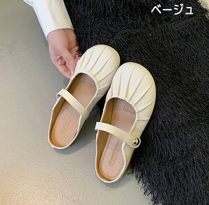 [q[ ؂ T_ tbgpvX pvX i[XT_ C fB[X bXgbv V[Y tbg ƂȂ [q[ ItBX Г Ōt  炩 V