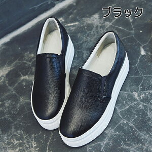 Xj[J[ Xb| Xj[J[ V[Y [t@[ [Jbg fB[X i[XV[Y v Cq[ RtH[gV[Y U[ ₷ ₷ y ʋC ᔽ