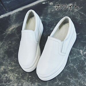 Xj[J[ Xb| Xj[J[ V[Y [t@[ [Jbg fB[X i[XV[Y v Cq[ RtH[gV[Y U[ ₷ ₷ y ʋC ᔽ