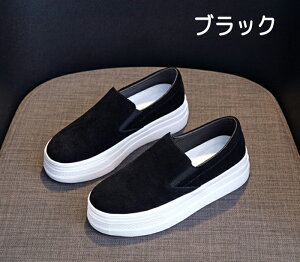 Xj[J[ [t@[ Xb| Xj[J[ V[Y ؂ fB[X C Cq[ ₷ RȂ v ₷ Ȃ ₷  d y ʋC 