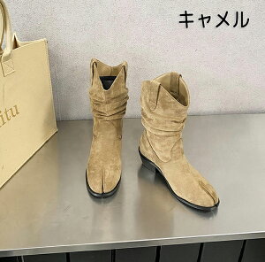 ܃u[c fB[X ^r ^ru[c V[gu[c キu[c 5cmq[ y V[g q[ wlC nCq[   u[c r JWA ~hq[ 