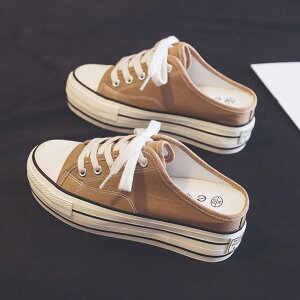 Xj[J[ Cq[Xj[J[  ƂȂ fB[X C T_ T_ wlC YbN グ Vv Xbp RtH[g ₷ ₷ Ȃ