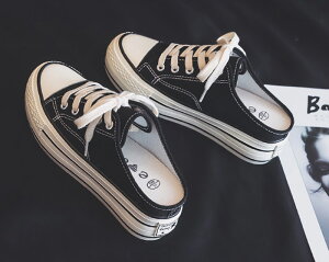 Xj[J[ Cq[Xj[J[  ƂȂ fB[X C T_ T_ wlC YbN グ Vv Xbp RtH[g ₷ ₷ Ȃ