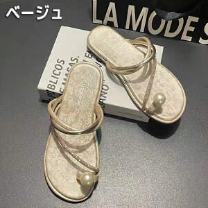 T_ ~[ T}[V[Y fB[X V[Y  Ehwbh tbg [q[ ؂ ₷ ₷ ɂ r p[ _C LL ԕ l 