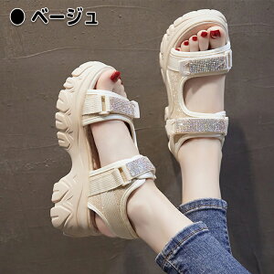 y߂T_ C T}[V[Y fB[X V[Y  X|[cT_ EhgD Xgbv LL ʃt@Xi[ EGbW\[ 5cmq[ gAbv Ab