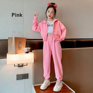 ZbgAbv 2_Zbg qpW[W q ̎q g[i[ XEFbg LbY t[ht ^gbvX X|[cEFA  ؍ ㉺ 2_ tH p[J[ WbvAbv pc _