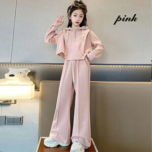 ZbgAbv 2_Zbg W[WZbg p[J[ t[ht Chpc  tH q ̎q LbY ㉺Zbg g[jOEFA X|[cEFA jOEFA n JW