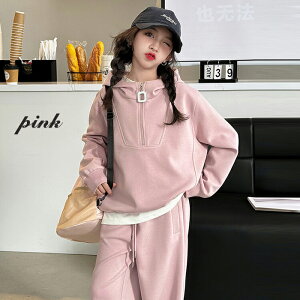 ZbgAbv 2_Zbg W[WZbg p[J[ t[ht Chpc  tH q ̎q LbY ㉺Zbg g[jOEFA X|[cEFA jOEFA XEFbg 