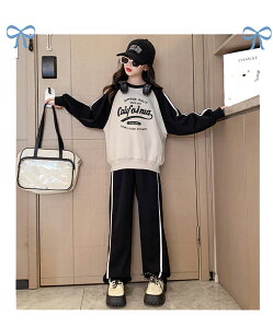 q ̎q W[W ubN ㉺Zbg LbY _Xߑ XEFbg X|[cEFA 2_Zbg p[J[ pc Y{ ZbgAbv  ^   ؍ K[