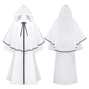 nEB RX`[ RXvߑ    bh uE }g t[ht RXv l fB[X Y c @g [u m _ zS opCA j  nE