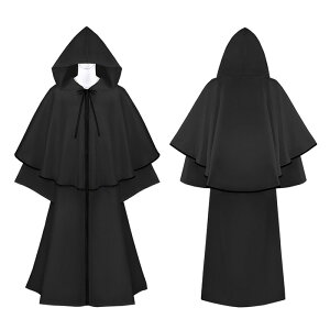 nEB RX`[ RXvߑ    bh uE }g t[ht RXv l fB[X Y c @g [u m _ zS opCA j  nE