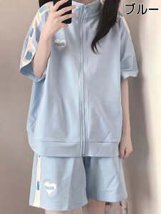 JWA ZbgAbv pcZbg W[W ㉺Zbg gbvX pc 2_Zbg p[J[+V[gpc X|[cEFA  nn hJ   OJ w Z 킢