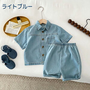 fj ZbgAbv q 2_Zbg ėppcZbg fjpc fj Y{ X|[cEFA ̎q j̎q JWA   [΍ 킢 ʊw s 