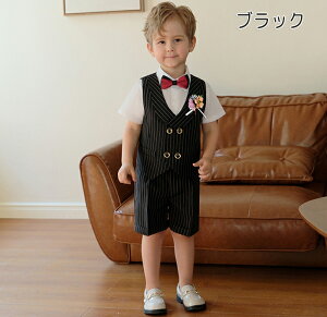 q tH[} LbY j̎q  X[c tH[}X[c xr[tH[} xXgX[c ZbgAbv 5_Zbg ^LV[h lN^C Vc XgCv ʐ sAm \ 