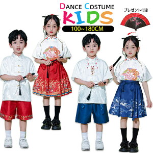 q _Xߑ `Ci  LbY _Xߑ  ZbgAbv 2_Zbg  XJ[g pc ̎q j̎q  gbvX o qbvzbv WY_X K HIPHOP jaz