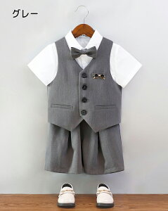 ?j̎q X[c  tH[} 5_Zbg tH[}X[c xXgX[c lN^C pc Vc xr[ xr[ Ă΂ q j WjA ㉺Zbg  