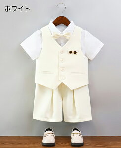 ?j̎q X[c  tH[} 5_Zbg tH[}X[c xXgX[c lN^C pc Vc xr[ xr[ Ă΂ q j WjA ㉺Zbg  