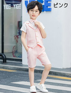 q LbY tH[} j̎q X[c xXg Zbg qX[c tH[}X[c xr[ 4_Zbg `FbN CVc Y{ xXg lN^C ^LV[h  c 