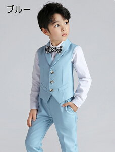 LbY X[c j̎q tH[} 4_Zbg qX[c  X[cZbg {[CY q X[c n[vpc  ܎O q n lN^C w  LbY q am s