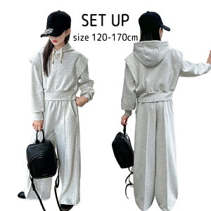 q ZbgAbv ̎q H W[W 2_Zbg ㉺Zbg  d˒ XEFbgp[J[+Y{ X|[cEFA t[ht o ^ ؍ ʊw i  