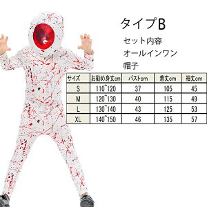 LbY nEB ߑ _ RXv ̊ t nEBߑ I[_[Ch RXv ̎q j̎q qp  RX`[Zbg Cxg  ϑ w  cospl