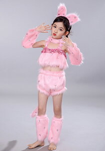 nEB q_Xߑ   ߑ LbY  RXv q L RXv  6_Zbg  _Xߑ L RR XpR[ CXg[ gbvX V