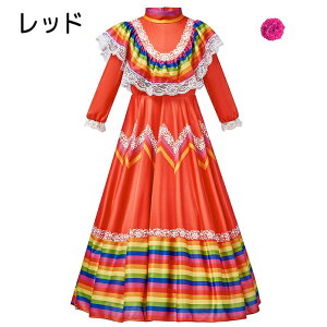 nEB ̎q LVR LbY s[X q _Xߑ O RX`[ XgCv ߑ 2_Zbg s[X+ LbY RXvߑ p[eB[ Xe[W k-p