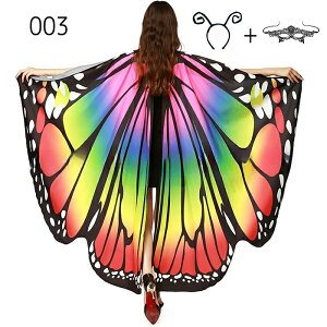 nEBߑ l RXv }g 傤 Xo^tCP[v ECOP[v o^tC  `E H ͂ d tFA[ RX`[ ߏ ZNV[ 킢 _X h