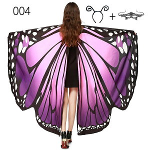 nEBߑ l RXv }g 傤 Xo^tCP[v ECOP[v o^tC  `E H ͂ d tFA[ RX`[ ߏ ZNV[ 킢 _X h